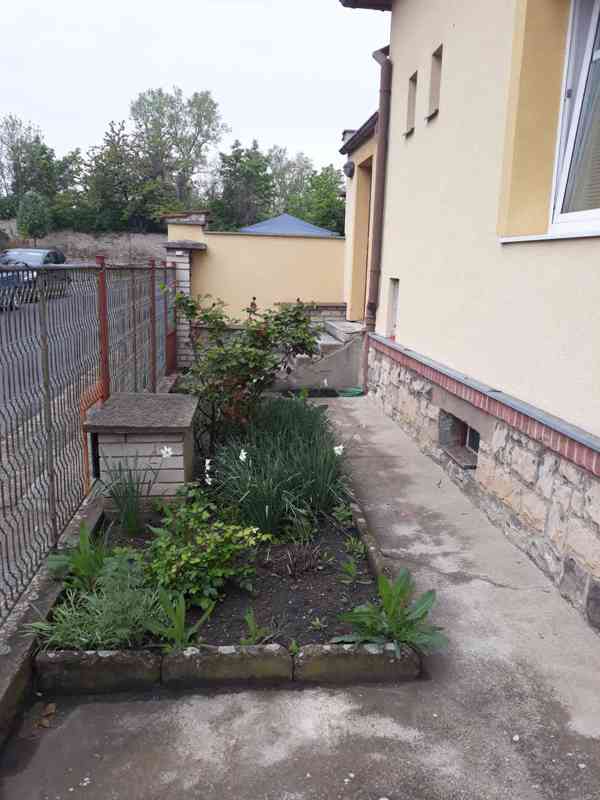 Prodej rodinného domu - Louny - foto 5