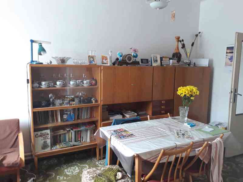 Prodej rodinného domu - Louny - foto 18