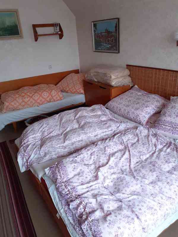 Prodej rodinného domu - Louny - foto 20