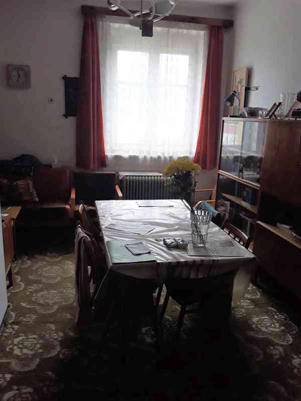 Prodej rodinného domu - Louny - foto 16