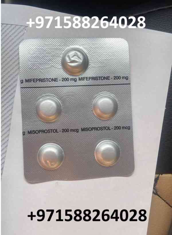 Mifepristone pills in ╬Abu dhabi +971588264028 Abortion pill