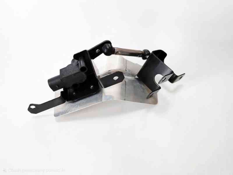 Nové ORIGINÁL zadní čidlo snímač xenony 1K0941273N - foto 3