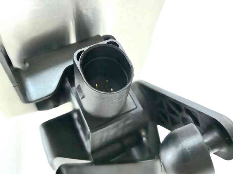 Nové ORIGINÁL VW Group zadní čidlo snímač xenony 1K0941273N - foto 6