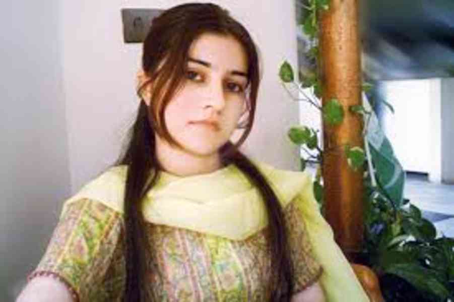 Call Girl in Islamabad 03153655596 College Hotties - foto 1