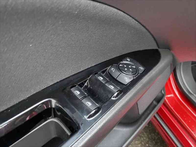 Ford Mondeo Vodní čerpadlo MAYLE pro BMW - foto 6