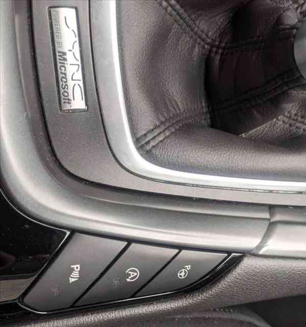 Ford Mondeo Vodní čerpadlo MAYLE pro BMW - foto 10