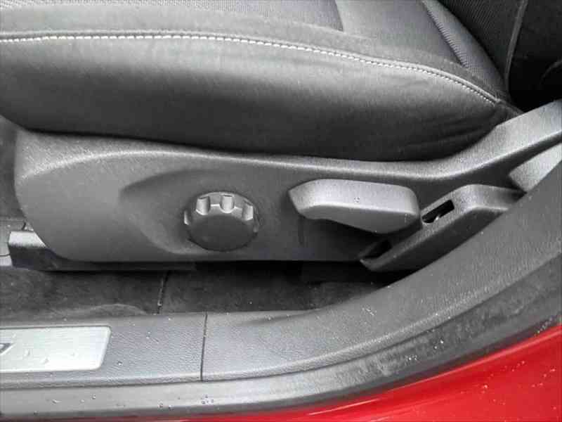 Ford Mondeo Vodní čerpadlo MAYLE pro BMW - foto 5