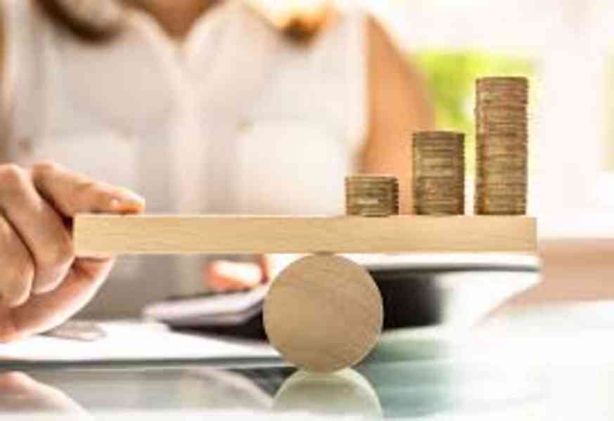 Potřebujete půjčku? Jsme tu pro vás!