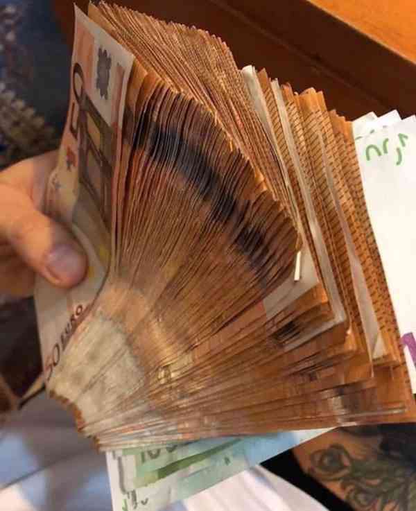 Úvěr bez poplatků  - foto 3