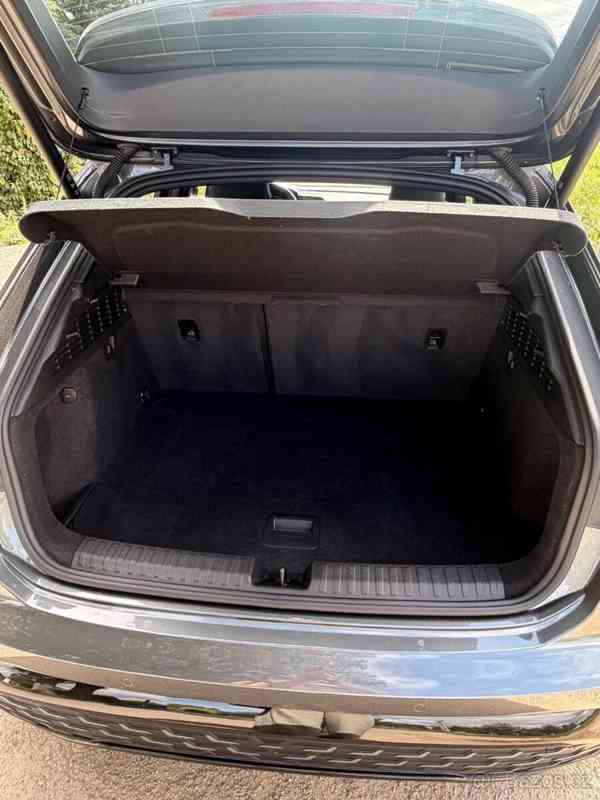 Audi A3 35 TSFI 110 Kw - foto 10