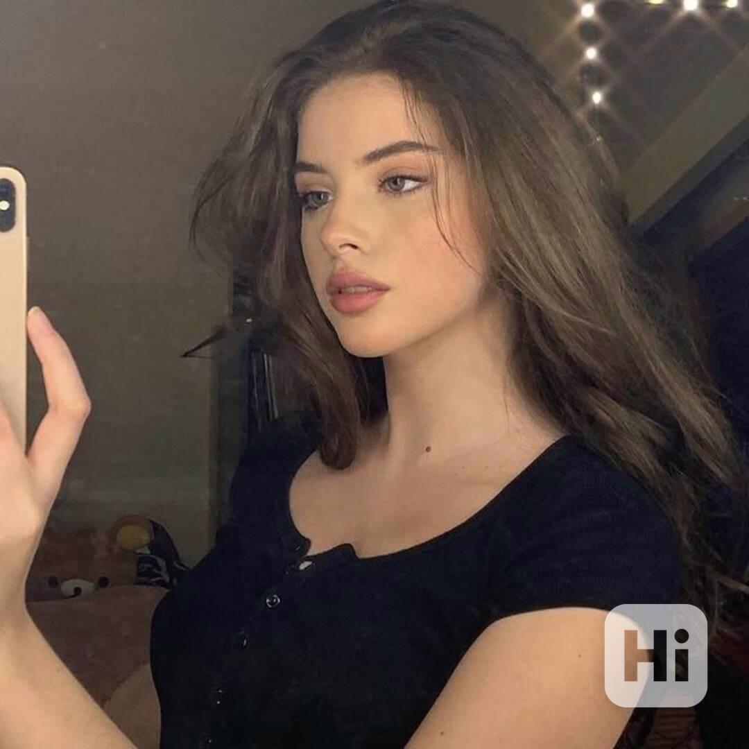 assfdsd - foto 1