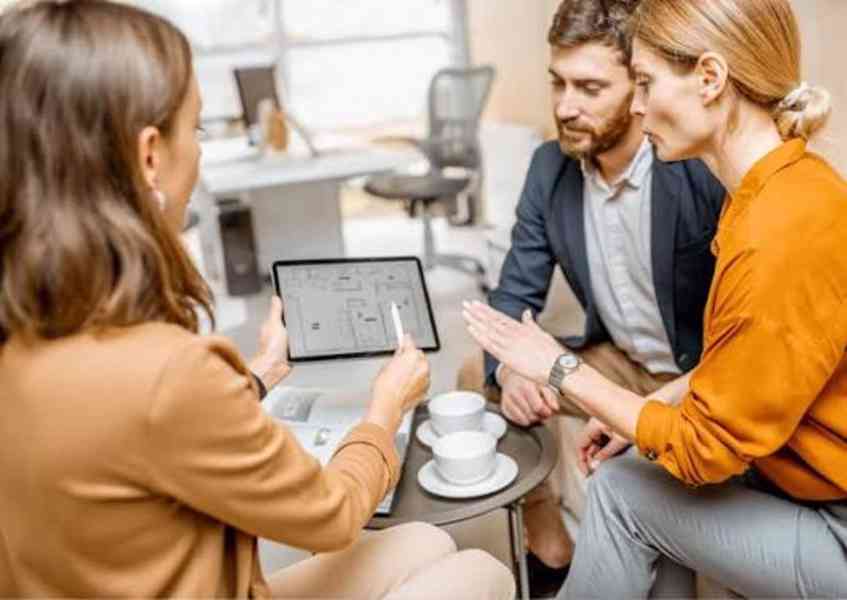 Nebankovní půjčky 