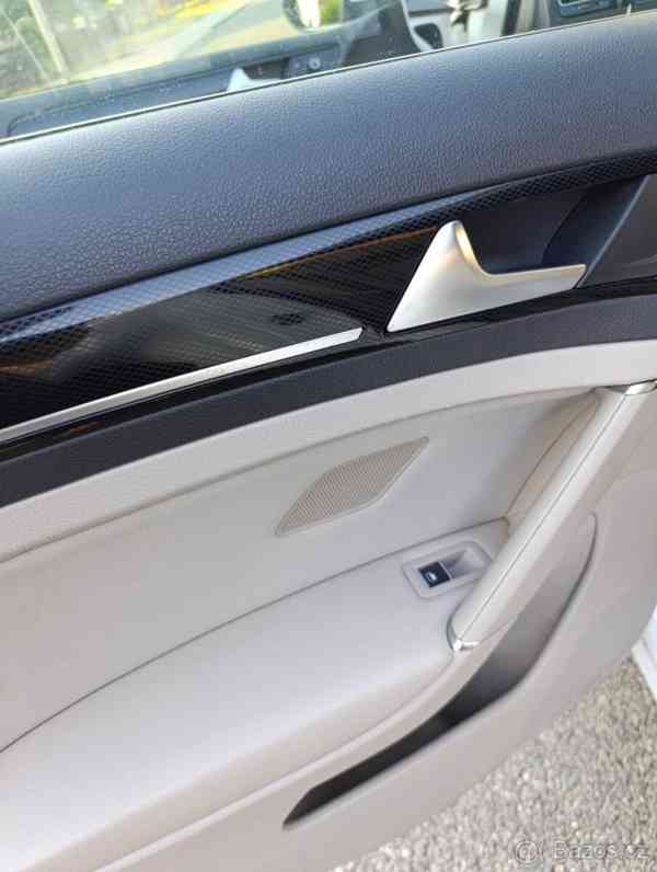 Volkswagen Golf 1,4   VII. - foto 13