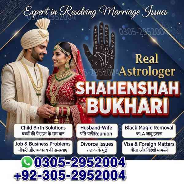 vashikaran expert contact number,  vashikaran expert,  amil  - foto 9