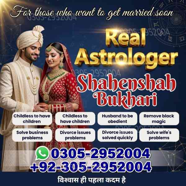 vashikaran expert contact number,  vashikaran expert,  amil  - foto 10