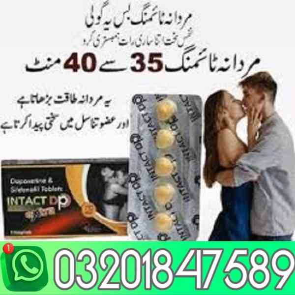 intact dp extra tablets in Jhang !~!~!~ 03201847589 