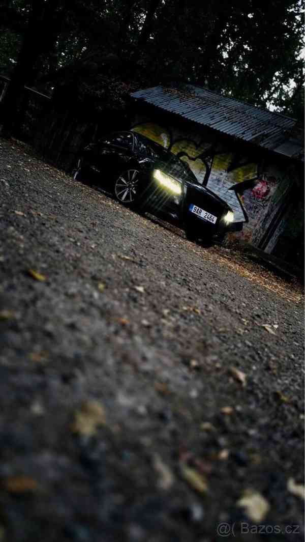 Audi A5 3,2   a5s5 - foto 3