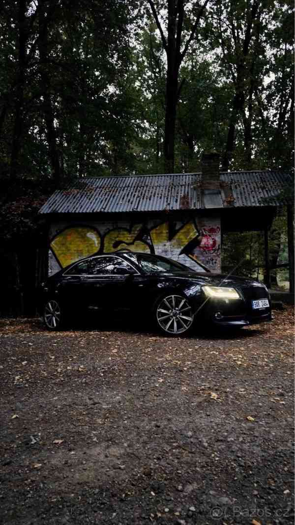 Audi A5 3,2   a5s5 - foto 7