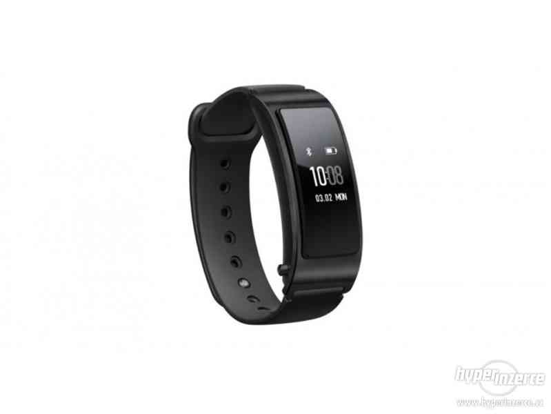 Huawei TalkBand B3 handsfree - foto 1