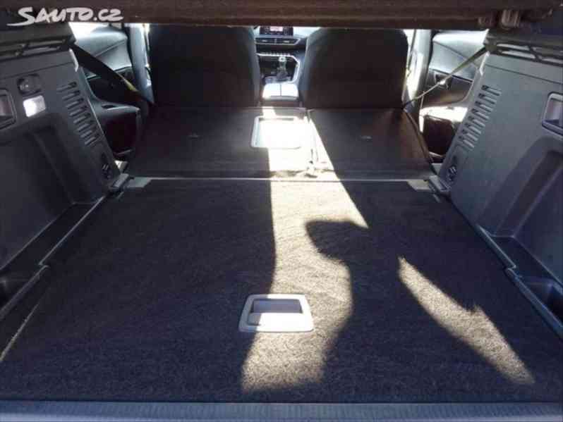 Peugeot 3008 1,5   BLUEHDI 130k MAN6 - 48 TISÍC - foto 3