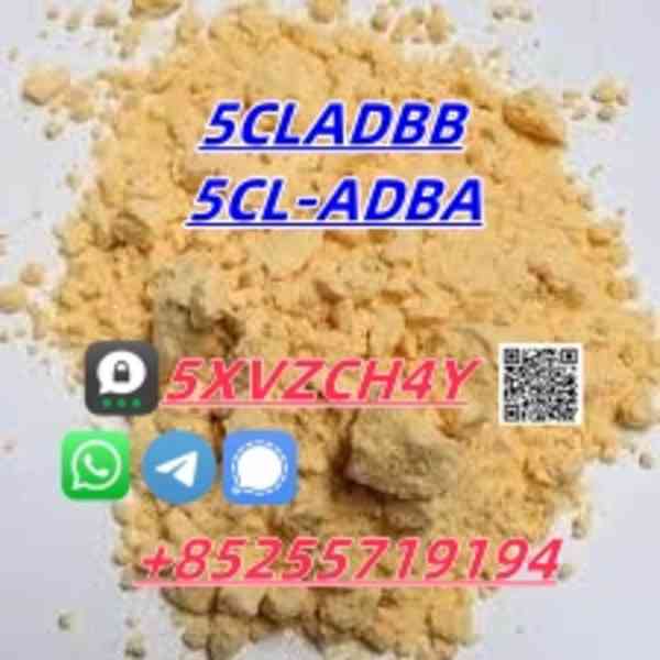 5cladba, 2FDCK BMK PMK  119276-01-6 eutylone Threema:5XVZCH4