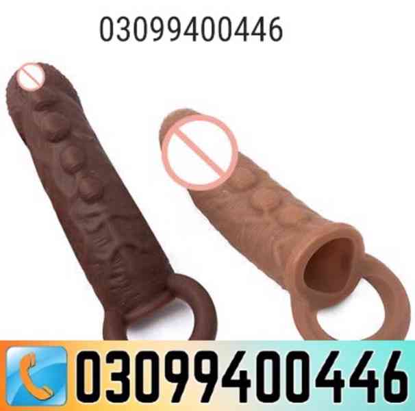 Dragon Condom In Karachi | 03099400446