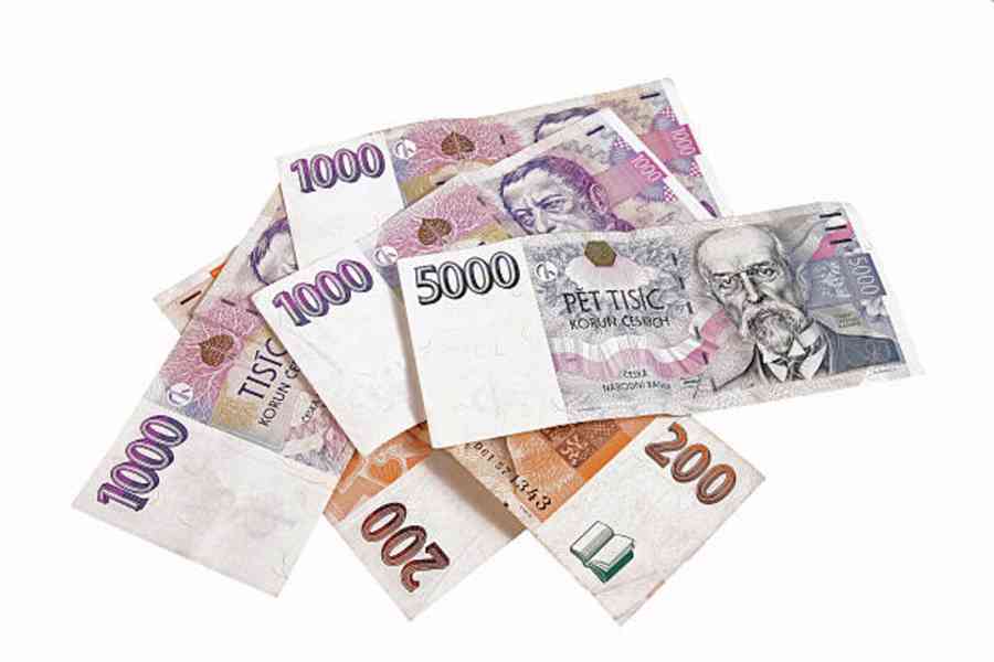 Nebankovní finanční půjčky pro všechny 