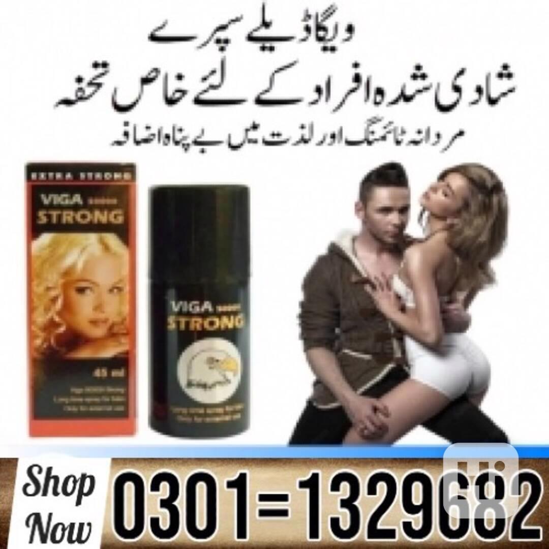 Viga Spray Same Day Delivery in Lahore $ 0301=1329682 ~ Orde - foto 1