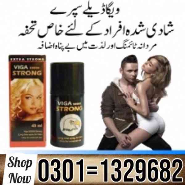 Viga Spray Same Day Delivery in Lahore $ 0301=1329682 ~ Orde - foto 1