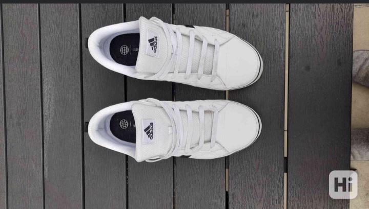 Sportovní boty Adidas - foto 2