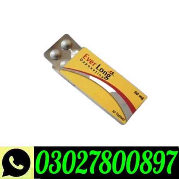 Dapoxetine 60mg Tablets Price in Lahore ` 0302`7800897 ` Ord - foto 1