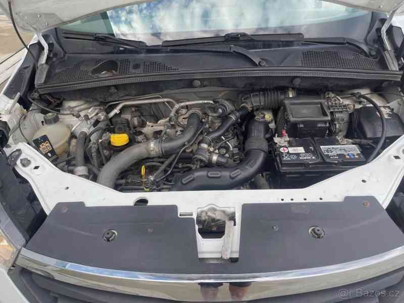 Dacia Lodgy 1,2   TCE - foto 7