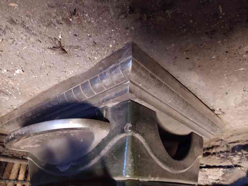 Kamna Meteor - foto 9