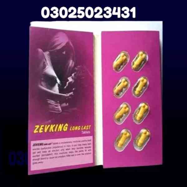 Zevking 8 Tablets in Hyderabad <03025023431> chatgpt?