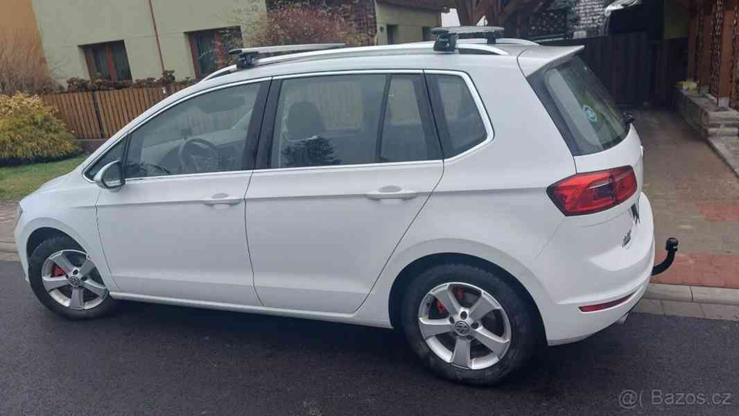 Volkswagen Ostatní 1,6   D-Diesel - foto 3