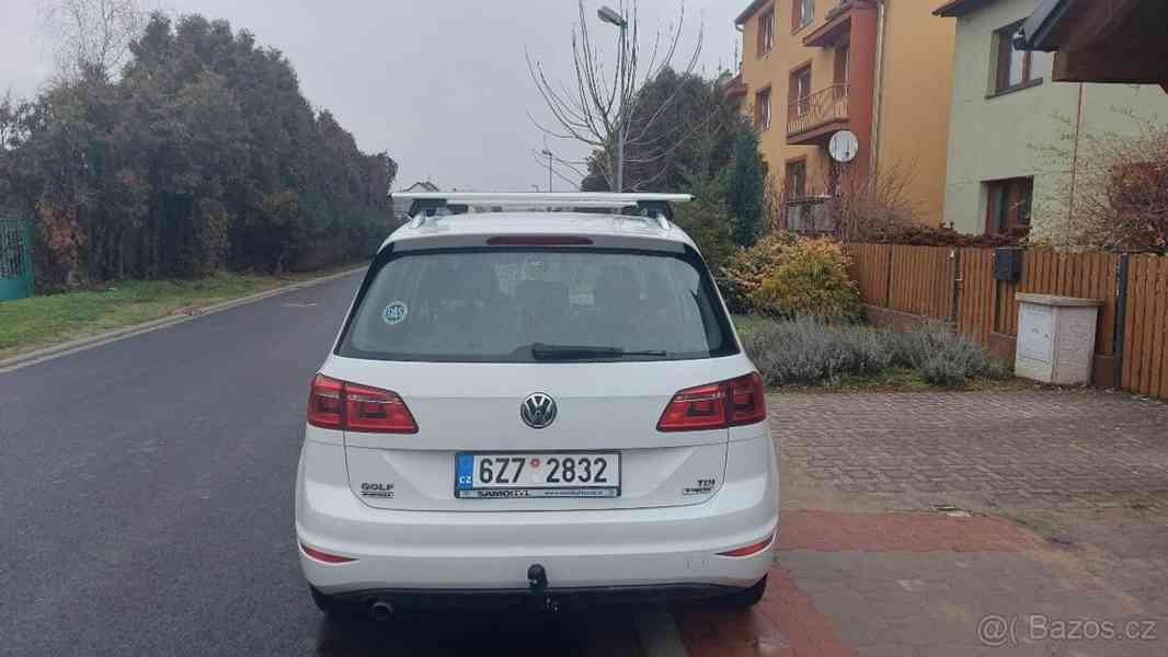Volkswagen Ostatní 1,6   D-Diesel - foto 2