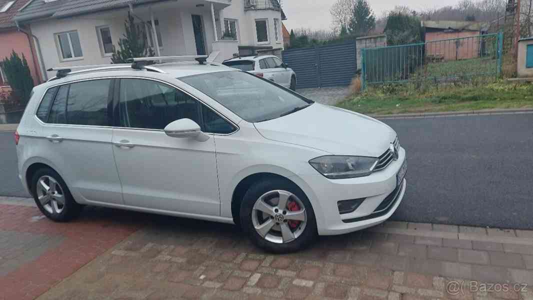 Volkswagen Ostatní 1,6   D-Diesel - foto 1