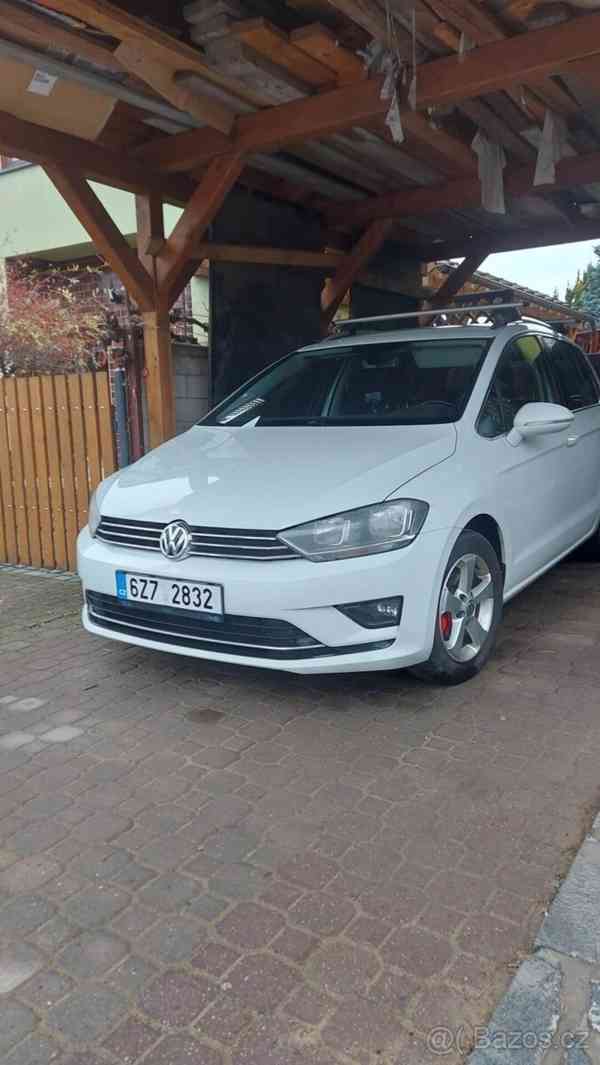 Volkswagen Ostatní 1,6   D-Diesel - foto 4