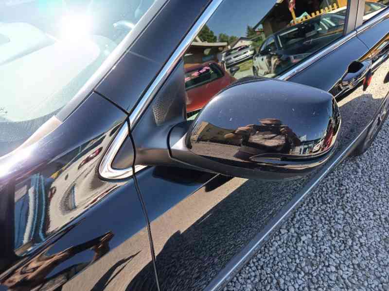 HONDA CR-V 2,0i-MMD e:HEV ČR 1 maj DPH - foto 6
