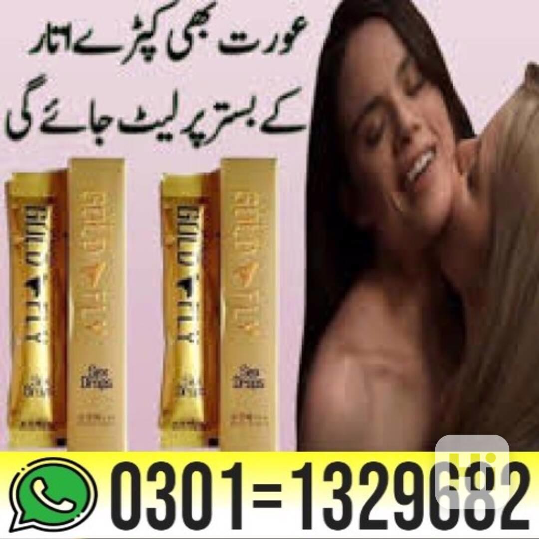 Spanish Gold Fly Drops in Pakistan { 0301=1329682 } Order No - foto 1