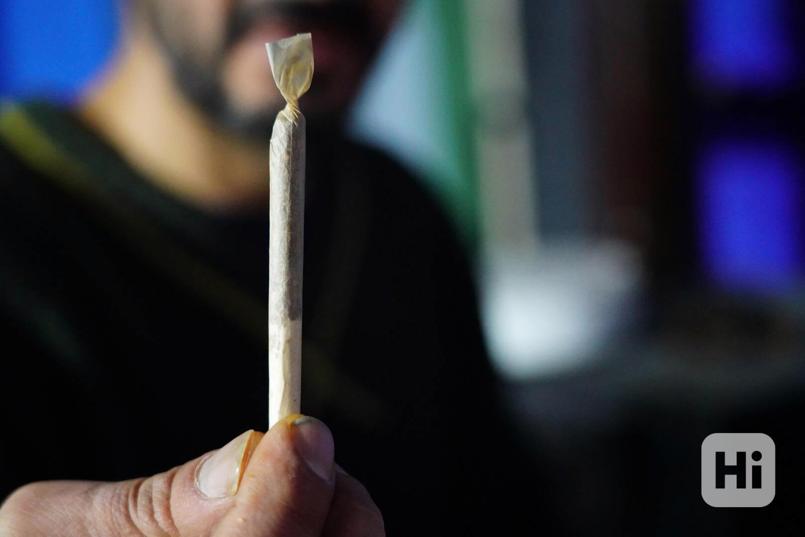 Whatapp +1 4233302391 Order Weed THC HHC in Doha Qatar UAE  - foto 1
