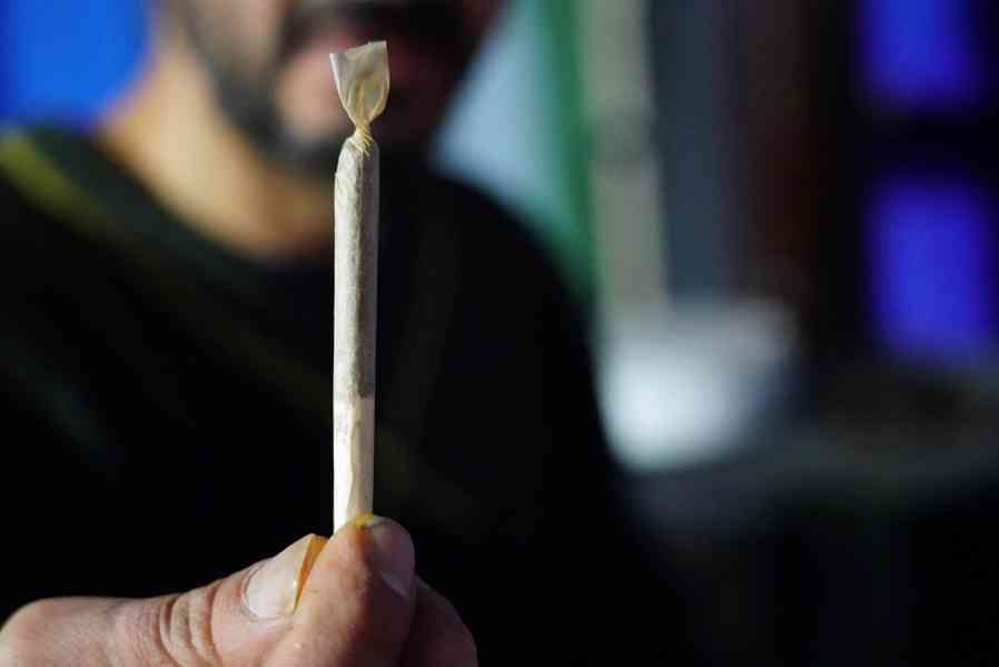 Whatapp +1 4233302391 Order Weed THC HHC in Doha Qatar UAE - foto 1