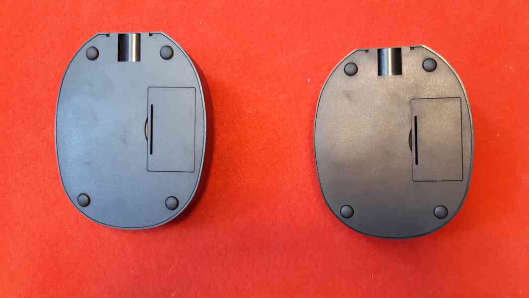 mikrofon Audio Desing PA Conf B40 - foto 4