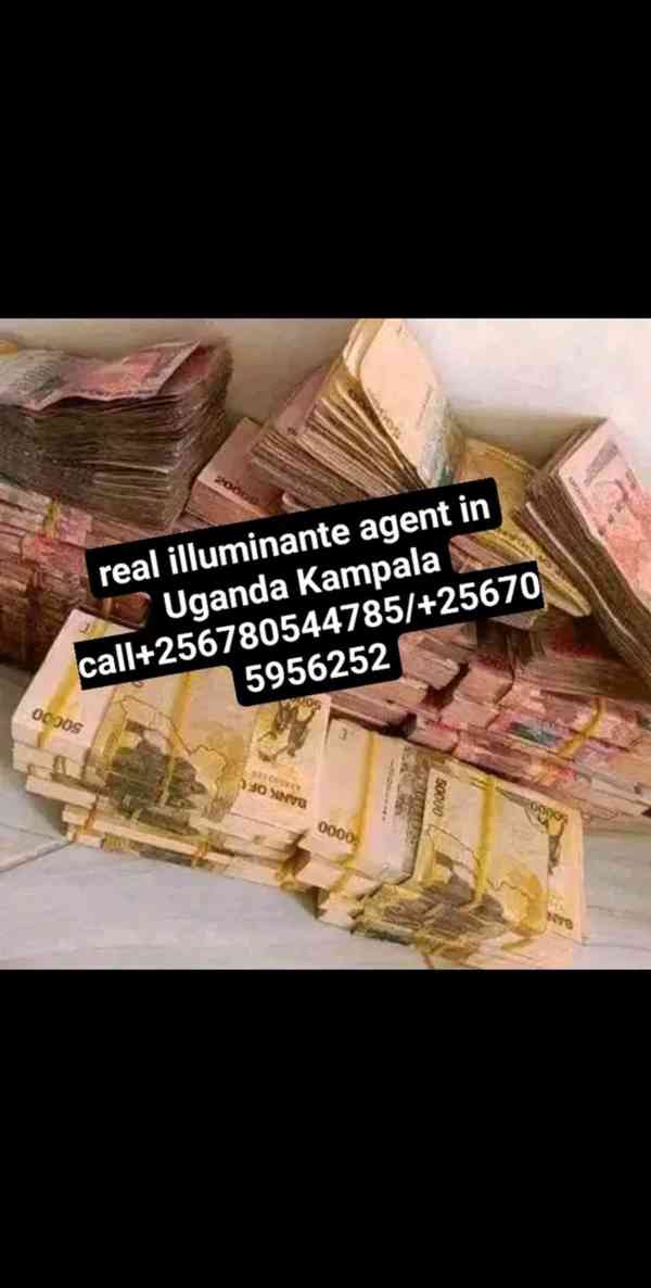 real illuminante agent in Uganda Kampala call+256780544785/+