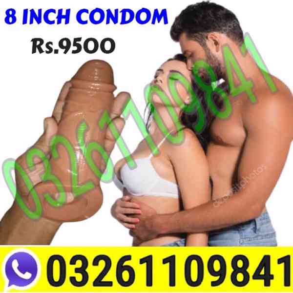 Dragon skin color silicone condom in Quetta )( 03261109841