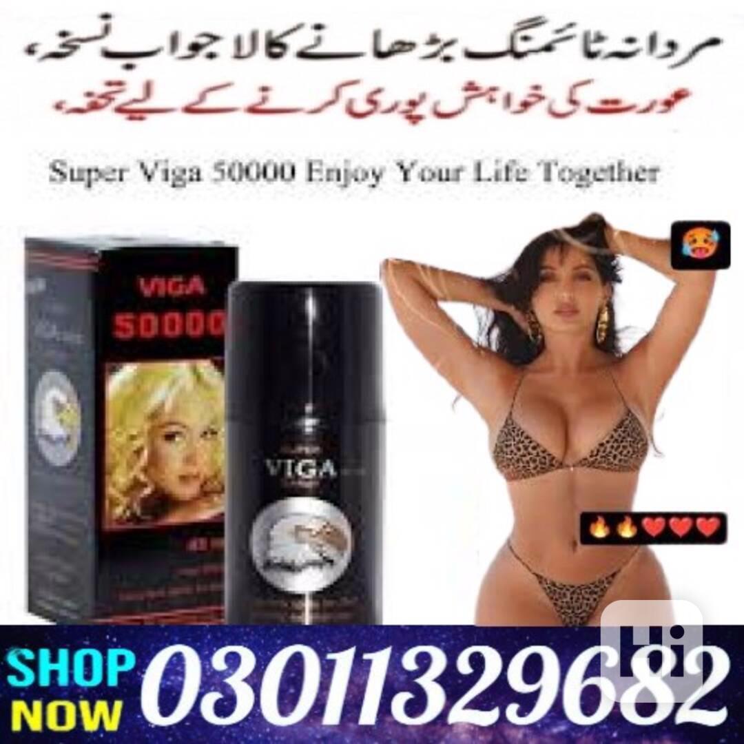 Viga Spray Same Day Delivery in Lahore /03011329682/Online S - foto 1