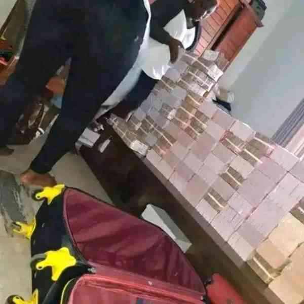 Illuminati 666 Agent in Uganda 0761255151/0702388589 - foto 4