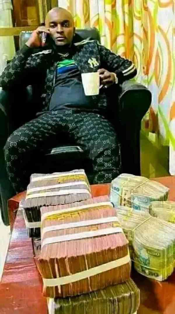 Illuminati 666 Agent in Uganda 0761255151/0702388589 - foto 5