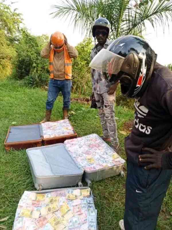 Illuminati 666 Agent in Uganda 0761255151/0702388589 - foto 2