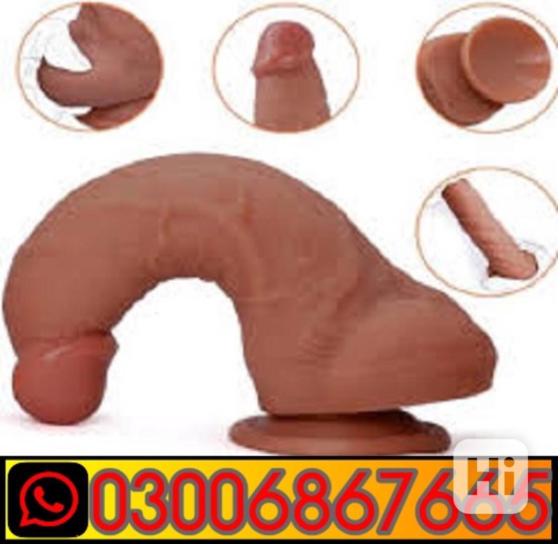 skin color condom in Peshawar <?<?> 03006867665 - foto 1